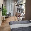 https://cdn-ostrovok-ru-ion.test.edgekey.net/t/100x100/hotel_review/93/e8/93e8c70a9dacf4440185bd654caf6792930aa1dc.JPEG