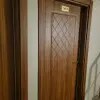 https://cdn-ostrovok-ru-ion.test.edgekey.net/t/100x100/hotel_review/93/e9/93e9e9dde0aa2d0e413d6903905fdc742dedfd6c.JPEG