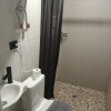https://cdn-ostrovok-ru-ion.test.edgekey.net/t/100x100/hotel_review/93/e9/93e9ebdabdb03e613882bd6628df4e1ed76977e8.JPEG