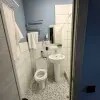 https://cdn-ostrovok-ru-ion.test.edgekey.net/t/100x100/hotel_review/93/eb/93eb23fac88de6c52296c0a1e46faf31fc7e3e27.JPEG