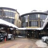 https://cdn-ostrovok-ru-ion.test.edgekey.net/t/100x100/hotel_review/93/eb/93eb4b61c310fab48e49beb785d0b26f7c0a6e90.JPEG