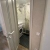 https://cdn-ostrovok-ru-ion.test.edgekey.net/t/100x100/hotel_review/93/eb/93eb91b30cba49a318c2786487f08f6e7f6cbdfd.JPEG