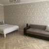 https://cdn-ostrovok-ru-ion.test.edgekey.net/t/100x100/hotel_review/93/eb/93ebc3fd979810014c684ee422818b2f233db788.JPEG