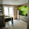 https://cdn-ostrovok-ru-ion.test.edgekey.net/t/100x100/hotel_review/93/ec/93ec4297989919d6524ec1de8e4064ea4e8d6417.JPEG
