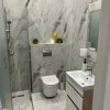 https://cdn-ostrovok-ru-ion.test.edgekey.net/t/100x100/hotel_review/93/ec/93ec7100a2b541b72f0a978a96ff893c20adf54b.JPEG
