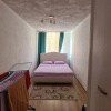 https://cdn-ostrovok-ru-ion.test.edgekey.net/t/100x100/hotel_review/93/ed/93ed57eeab0bf8f4963b50f49bb6f23c29bab922.jpeg
