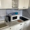 https://cdn-ostrovok-ru-ion.test.edgekey.net/t/100x100/hotel_review/93/ed/93ed5c14022642fd1bb2cbac3cfa7ac5ee8724b8.JPEG