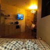 https://cdn-ostrovok-ru-ion.test.edgekey.net/t/100x100/hotel_review/93/ed/93edb98276b782b220c12bd20a96b0472fe9ee27.JPEG