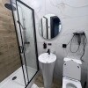 https://cdn-ostrovok-ru-ion.test.edgekey.net/t/100x100/hotel_review/93/ee/93ee1c250b8815329d6617e3ff308f46e6e39684.JPEG