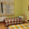https://cdn-ostrovok-ru-ion.test.edgekey.net/t/100x100/hotel_review/93/ee/93ee631d2bbc5f5ad7dac3c64a69c8530d346632.JPEG