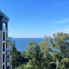 https://cdn-ostrovok-ru-ion.test.edgekey.net/t/100x100/hotel_review/93/ee/93ee821e13e2cd3126d77a193dd743d4686c83aa.jpeg