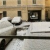 https://cdn-ostrovok-ru-ion.test.edgekey.net/t/100x100/hotel_review/93/ee/93eeeeae39b37f531be3355ae7ff523da3d73e60.JPEG