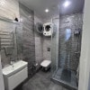 https://cdn-ostrovok-ru-ion.test.edgekey.net/t/100x100/hotel_review/93/f0/93f0a82b08f20954207db27f6d862c46ede06bf0.JPEG