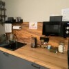 https://cdn-ostrovok-ru-ion.test.edgekey.net/t/100x100/hotel_review/93/f1/93f10854fb16ac054cceb120e048b411f881d48b.JPEG