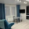 https://cdn-ostrovok-ru-ion.test.edgekey.net/t/100x100/hotel_review/93/f1/93f157bc31331958ed70dd1edc75aae78e85dffe.JPEG