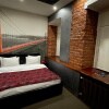 https://cdn-ostrovok-ru-ion.test.edgekey.net/t/100x100/hotel_review/93/f3/93f3814edc8dc1c9798b06b004acff9235458d95.jpeg