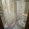 https://cdn-ostrovok-ru-ion.test.edgekey.net/t/100x100/hotel_review/93/f3/93f3bc45b2e23305599ead8d77a9888757efdad7.JPEG