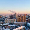 https://cdn-ostrovok-ru-ion.test.edgekey.net/t/100x100/hotel_review/93/f4/93f451cdb7c31ae6e07a6aa97300efb31d5b8543.JPEG