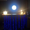 https://cdn-ostrovok-ru-ion.test.edgekey.net/t/100x100/hotel_review/93/f4/93f4a9102ec4fe059fc333767a24a885b79c0e01.JPEG