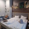 https://cdn-ostrovok-ru-ion.test.edgekey.net/t/100x100/hotel_review/93/f4/93f4f6fcd308f8b5f679f3218cdb5a2dd9af9ada.JPEG