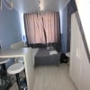https://cdn-ostrovok-ru-ion.test.edgekey.net/t/100x100/hotel_review/93/f5/93f516f4800610c6460d29f68bffecedb9aba294.JPEG