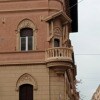 https://cdn-ostrovok-ru-ion.test.edgekey.net/t/100x100/hotel_review/93/f5/93f54f2a0ab3ab220541f4c4d79bca5246754d42.JPEG