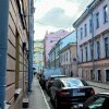 https://cdn-ostrovok-ru-ion.test.edgekey.net/t/100x100/hotel_review/93/f5/93f5a5f0cd6f8ac7b81cf6846feb31534e9ebaeb.jpeg