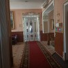 https://cdn-ostrovok-ru-ion.test.edgekey.net/t/100x100/hotel_review/93/f6/93f61e9e9ccbc3c74bd8b8a1fcfd57462cdf261a.JPEG