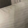https://cdn-ostrovok-ru-ion.test.edgekey.net/t/100x100/hotel_review/93/f7/93f72151171c8eb428dfbeb9bbd12e52e481e37b.JPEG