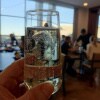 https://cdn-ostrovok-ru-ion.test.edgekey.net/t/100x100/hotel_review/93/f7/93f726bb3aa286958699b426cf93931650ea86fd.JPEG