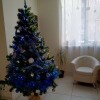 https://cdn-ostrovok-ru-ion.test.edgekey.net/t/100x100/hotel_review/93/f7/93f782f236cef8d79acb30e01fdb070cac814bef.JPEG