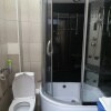 https://cdn-ostrovok-ru-ion.test.edgekey.net/t/100x100/hotel_review/93/f7/93f7c2b3ddf0c44277511a1672ab17d19031eecd.JPEG