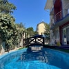 https://cdn-ostrovok-ru-ion.test.edgekey.net/t/100x100/hotel_review/93/f8/93f81cc0cb1bcf6acfbd3fc9a5216d127321979f.JPEG