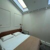 https://cdn-ostrovok-ru-ion.test.edgekey.net/t/100x100/hotel_review/93/f8/93f86eecd2cc5e98bd4785d9ddca66bfe0d11217.JPEG
