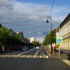 https://cdn-ostrovok-ru-ion.test.edgekey.net/t/100x100/hotel_review/93/f9/93f91099740d0ac39bf87ac76aa6248e47952723.JPEG