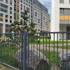 https://cdn-ostrovok-ru-ion.test.edgekey.net/t/100x100/hotel_review/93/f9/93f9137ab7726ca94366d6858e108ae1d901e80f.JPEG