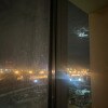 https://cdn-ostrovok-ru-ion.test.edgekey.net/t/100x100/hotel_review/93/fa/93fa53cc14d5df9f69d3b91e87d128e488ce4464.JPEG