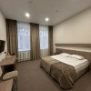 https://cdn-ostrovok-ru-ion.test.edgekey.net/t/100x100/hotel_review/93/fa/93fa62b052bccb094d4da4affc4cbb70ecb7d9ac.JPEG