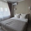 https://cdn-ostrovok-ru-ion.test.edgekey.net/t/100x100/hotel_review/93/fa/93fab72f3780c0f2acb535b566eedbc90a17336f.JPEG