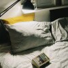 https://cdn-ostrovok-ru-ion.test.edgekey.net/t/100x100/hotel_review/93/fa/93fae3c606ecbfd603dc24c1f12f9449102cb463.JPEG