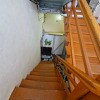 https://cdn-ostrovok-ru-ion.test.edgekey.net/t/100x100/hotel_review/93/fb/93fb8ffe585f1c8ca0335ffda667ce26875f77b2.JPEG