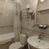 https://cdn-ostrovok-ru-ion.test.edgekey.net/t/100x100/hotel_review/93/fc/93fc0458b974a21cd3427792fde26848abdf12e1.JPEG