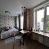 https://cdn-ostrovok-ru-ion.test.edgekey.net/t/100x100/hotel_review/93/fc/93fce4c001cb214956beabd22ddfb7c201afd2c6.JPEG
