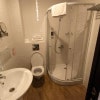 https://cdn-ostrovok-ru-ion.test.edgekey.net/t/100x100/hotel_review/93/fd/93fd948af8e5023274f8d41dac753be2ae31fcf6.JPEG