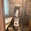 https://cdn-ostrovok-ru-ion.test.edgekey.net/t/100x100/hotel_review/93/fd/93fdeb61b6e0e3b9d9bdf21453a4db24809bb6ea.JPEG