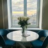 https://cdn-ostrovok-ru-ion.test.edgekey.net/t/100x100/hotel_review/93/fd/93fdefe75cee31cfae8a9dd09b373888fd13c57e.JPEG