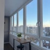 https://cdn-ostrovok-ru-ion.test.edgekey.net/t/100x100/hotel_review/93/fe/93fe9d31965094749a5932729cfb1cd7d4d95321.JPEG