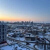 https://cdn-ostrovok-ru-ion.test.edgekey.net/t/100x100/hotel_review/93/fe/93fed30b054d96252da036bdc97c5791ce8c8248.JPEG