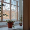 https://cdn-ostrovok-ru-ion.test.edgekey.net/t/100x100/hotel_review/93/fe/93fedd4eaef24aab37b1bd727ee840338df4c47e.jpeg