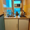 https://cdn-ostrovok-ru-ion.test.edgekey.net/t/100x100/hotel_review/93/ff/93ff2667c42db4e599b41e6c88d9520d1b8ca77e.JPEG